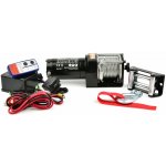 GEKO Naviják 12V 1360kg 60189 G81703 – Zboží Mobilmania