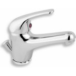 Novaservis 92002,0 – Hledejceny.cz
