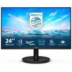 Philips 241V8LAB – Zboží Živě