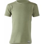 TONY dětské triko 6666 – Hledejceny.cz