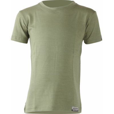 TONY dětské triko 6666 – Hledejceny.cz