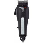 BaByliss PRO FX685E – Zboží Mobilmania