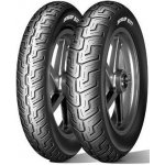 Dunlop Arrowmax K177 120/90 R18 65H – Hledejceny.cz