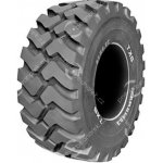 BKT Earthmax SR 49 M 29,5-25 216A2 TL – Hledejceny.cz