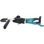 Makita DDG461Z – Zboží Dáma