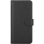 Tactical Field Notes Samsung Galaxy A17 5G Black 57983126997 – Zboží Živě