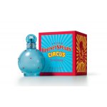 Britney Spears Circus Fantasy parfémovaná voda dámská 100 ml – Hledejceny.cz