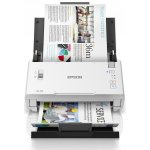 Epson WorkForce DS-410 – Hledejceny.cz