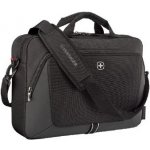 Wenger XE Brief 16 16” 653300 – Sleviste.cz