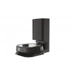 Hoover HG550DP 011 – Sleviste.cz