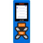 Narex LD 30 – Hledejceny.cz