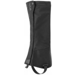 Rab Trek Gaiter – Zbozi.Blesk.cz