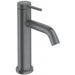 Hansgrohe Tecturis S 73312340 – Hledejceny.cz