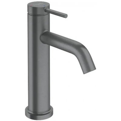 Hansgrohe Tecturis S 73312340 – Hledejceny.cz