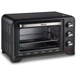 Tefal OF4448 – Zboží Mobilmania