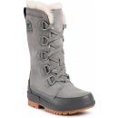 Sorel Torino™ II Tall Wp