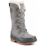 Sorel Torino™ II Tall Wp – Hledejceny.cz