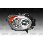 Světlomet VALEO 043793