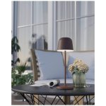 Eglo 900459 – Hledejceny.cz