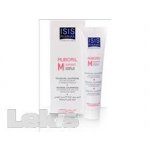 Isis Ruboril Expert M krém 30 ml – Zbozi.Blesk.cz