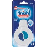 Calgonit Finish Freshener osvěžovač do myčky 4 ml – Hledejceny.cz