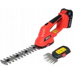 Yato YT-828355 – HobbyKompas.cz