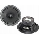 eXcursion SHX 652 – Zboží Živě