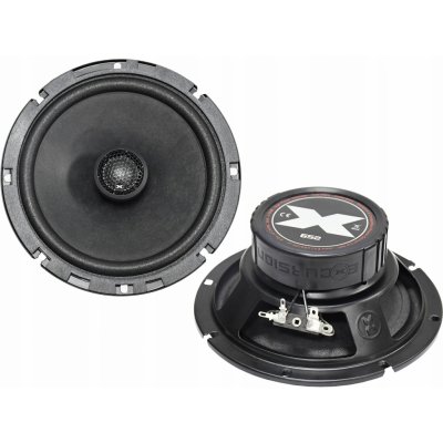 eXcursion SHX 652 – Zboží Živě