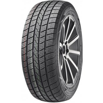 Royal Black Royal A/S 215/55 R17 98W