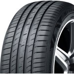 Nexen N'Fera Primus 215/60 R17 96H – Hledejceny.cz