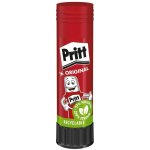 Pritt Stift tyčinka lepicí 20 g – Zboží Dáma