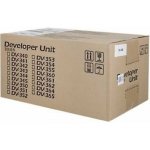 Kyocera Mita 302LW93010 - originální – Hledejceny.cz