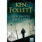 Der dritte Zwilling – Hledejceny.cz