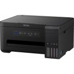 Epson L4150 – Hledejceny.cz