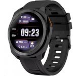 Canyon SW-83 – Zboží Živě