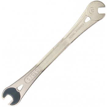 Cyclo Tools Klíč na pedály 15 mm