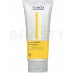 Londa Visible Repair Intensive Mask 200 ml – Sleviste.cz