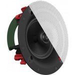 Klipsch DS-160C – Zboží Živě