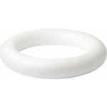 ZC Jindřichův Hradec Polystyrenové kroužky 13 cm – Sleviste.cz