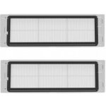 Xiaomi Roborock SDLW04RR – Zboží Dáma