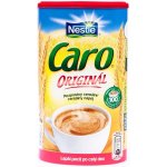 Nestlé Cereální nápoj Caro bez kofeinu 200 g – Zboží Dáma