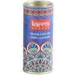 Karma Scents Nag Champa vonný olej v dárkovém balení 15 ml – Hledejceny.cz