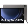 Tablet Samsung Tab S9 SM-X610NZAEEUB