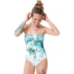 Nikita Fiska Sea Rope Print Ocean SEO – Hledejceny.cz