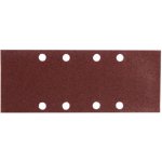 Makita P-31843 – Zboží Dáma