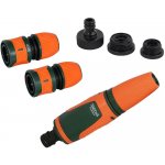 Siena Garden WN3301 – Hledejceny.cz