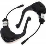 Shimano Dura-Ace Di2 ST-R9160 – Zboží Dáma