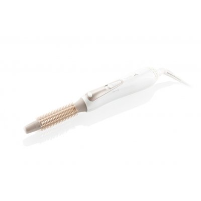 ETA Fenité 0328 90030 – Zboží Dáma