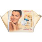 Dermacol HT 3D Day Cream denní krém na všechny typy pleti Remodelační denní krém 50 ml – Hledejceny.cz