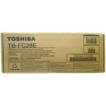Toshiba 6AG00002039 - originální – Zbozi.Blesk.cz